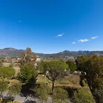 Appartement In Near Playa Santa Margarita *
