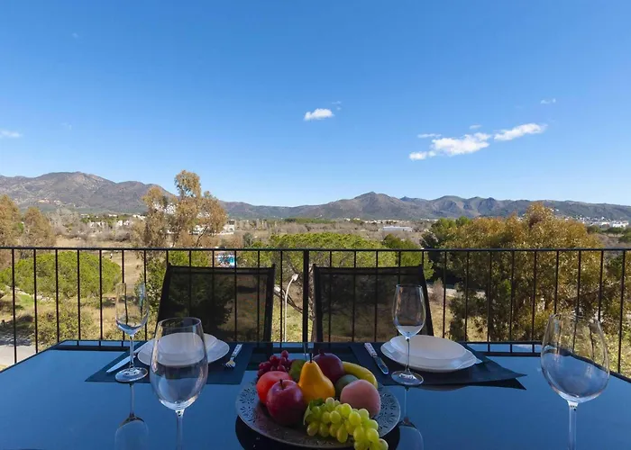 In Near Playa Santa Margarita Roses